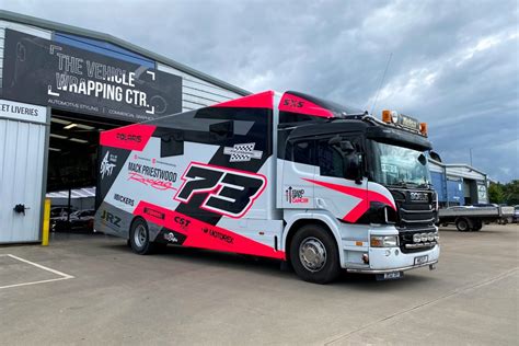 livery transport|Contact Vehicle for Hire office.